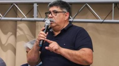 Sergio Jerez alertó que la población se endeuda para comer: "Es angustiante"