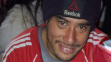 Buscan a un hombre desaparecido hace 20 días: su padre reveló que planeaba viajar a Paraguay