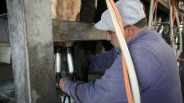 Alertan sobre el endeudamiento en el campo
