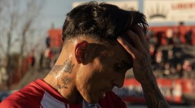 Talleres no pudo con el último