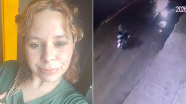 Sobrevivió al intento de asesinato de su acosador y ahora teme por su seguridad