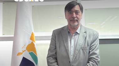 El conflicto salarial puede afectar el segundo cuatrimestre en la UNDAV