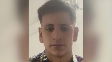 Intensa búsqueda del asesino de un policía: ofrecen hasta $10 millones