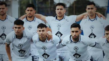 Empate en el Francisco Boga