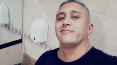 Estaba preso por matar a un policía, escapó de la cárcel y ahora es intensamente buscado