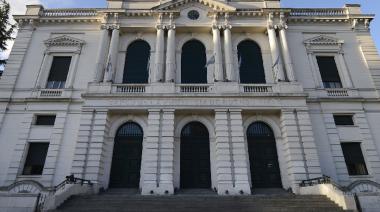 Banco Provincia: 100 mil clientes ya refinanciaron sus deudas por $390 mil millones