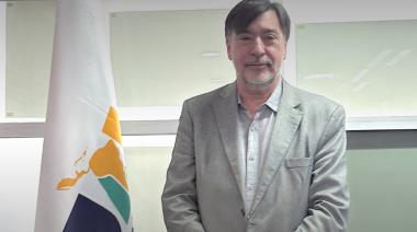 El conflicto salarial puede afectar el segundo cuatrimestre en la UNDAV