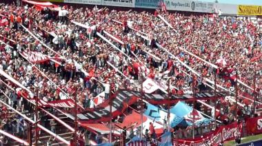 Finalmente, Lanús jugará solo con su público