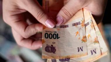La Defensoría ofrece asesoramiento para la refinanciación de deudas