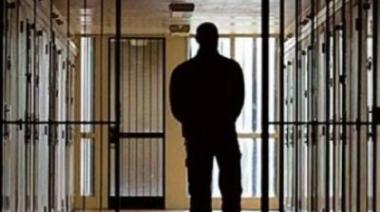 La nueva Ley de Menores permite que miles de delincuentes salgan en libertad