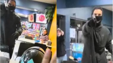 Lanús se cae a pedazos: inseguridad, salud en crisis y una política encerrada en sus internas