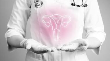 Cáncer ginecológico: advierten sobre la importancia de la detección temprana