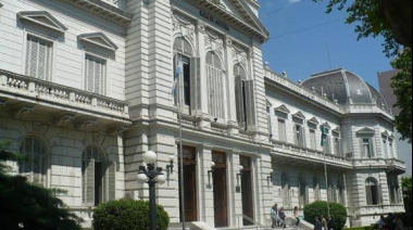 Patean la discusión legislativa de los nombramientos en la Corte