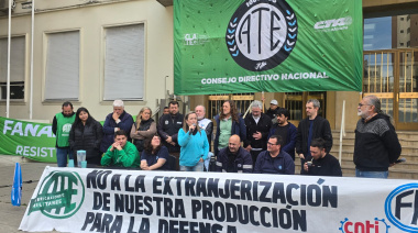 El Gobierno prepara una nueva ola de privatizaciones: Qué empresas saldrán a la venta