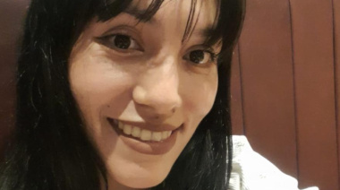 La gitana detenida por la muerte de Merlin Díaz cambiaba su nombre para seguir estafando