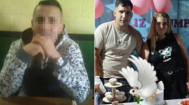 Atropelló y mató a una pareja, pero insiste en esperar el juicio en libertad