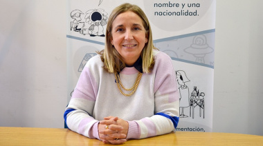 Cardelle sobre el nuevo Régimen Penal Juvenil: “Va a ser una masterclass de delitos”