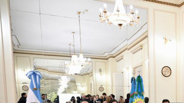Siguen empantanados los proyectos de salud en el Senado