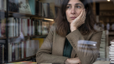 Librerías piden declarar la emergencia por caída de ventas