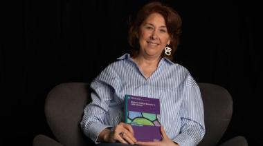 María Laura Tagina analiza el voto de mujeres y hombres