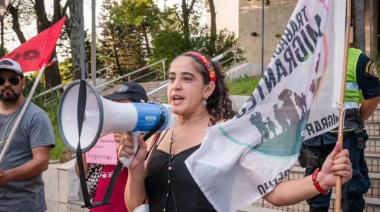 Festival Dignidad Migrante: un encuentro para visibilizar a esa comunidades