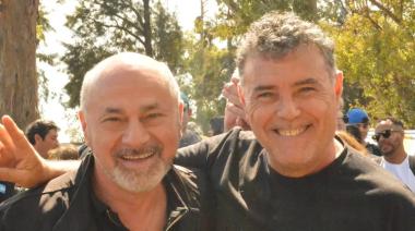Alejandro Cruz valoró el Plenario de Avellaneda: “Se debatió sobre un proyecto de país a partir del 2027”