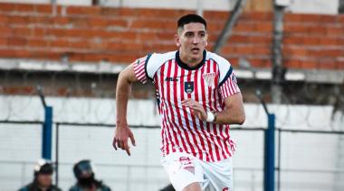 Los Andes empató y sigue sin poder levantar cabeza