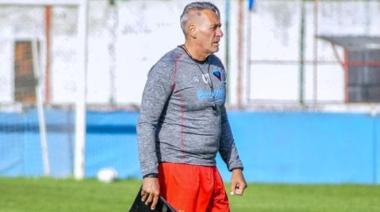 Brown de Adrogué se quedó sin DT tras perder el clásico