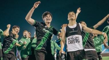 Banfield - Boca vuelven a verse las caras por Copa Argentina