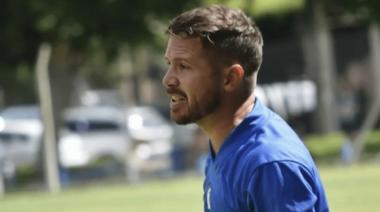 Argentino de Quilmes anunció a su nuevo entrenador
