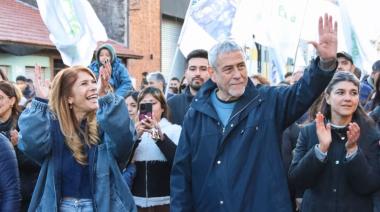 Ferraresi SA: la “empresa” familiar que le factura al Estado, $77 millones mensuales