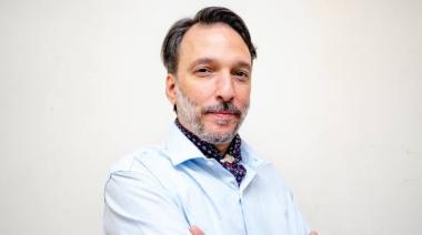 Martín Ayerbe convoca a un debate sobre industria y empleo