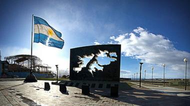 Veteranos de Malvinas cuestionan el discurso de Milei: “Es un manotazo de ahogado”