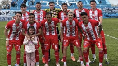 Talleres sigue perdiendo puntos y se aleja de la punta