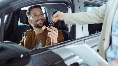 Banco Provincia lanza préstamos para autos con las tasas más bajas del mercado