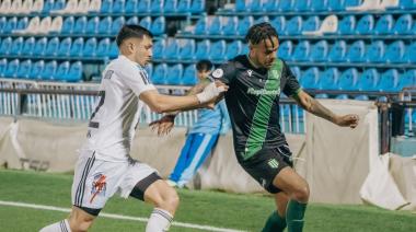 Banfield, los penales y una sana costumbre