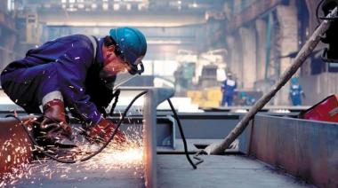 “Modelo de Industrialización, hacia la Conciencia y la Justicia Social”: debate sobre industria y empleo