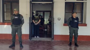 Casación dispuso que una víctima de abuso sexual en el Ejército pueda recibir una reparación económica