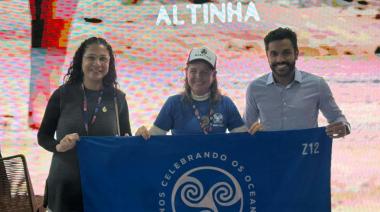 Mana Fest 2026: deporte, mar y experiencias en Pipa para abrir la temporada de verano en Brasil
