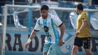 Argentino de Quilmes volvió a empatar y sigue divagando por la categoría