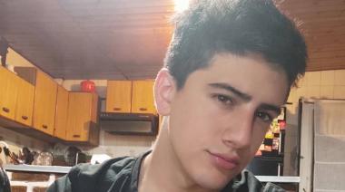 “Es una burla para mi hijo”: el reclamo de la mamá de Emiliano Villavicencio