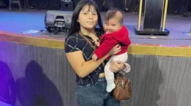 “Peleaban por 30 mil pesos”: la familia de la beba asesinada cuestiona la versión del disparo accidental