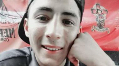 Seguirá preso hasta el juicio el joven acusado de matar de un tiro a su amigo en Ezeiza