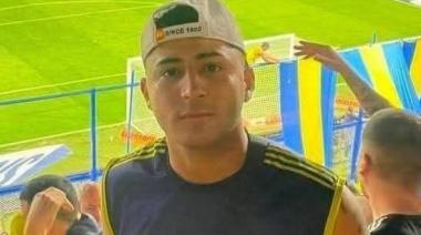 La familia del joven asesinado por su amigo rechaza la domiciliaria y denuncia amenazas