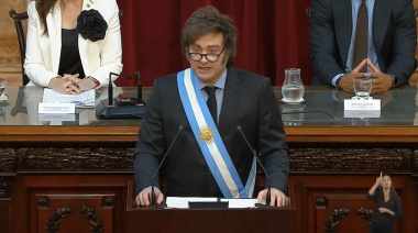 El Gobierno nacional implementa retiros voluntarios para estatales