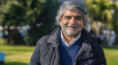 Walter Correa defendió la convocatoria al Consejo del Empleo Municipal y apuntó a los intendentes