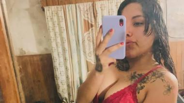 Desaparición de Malena García: la Provincia lanzó un pedido para encontrarla
