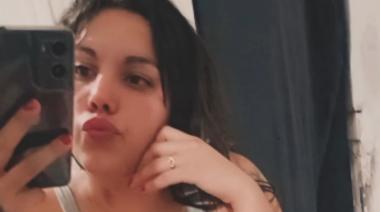 Salió con amigos y no volvió: desesperada búsqueda de una joven