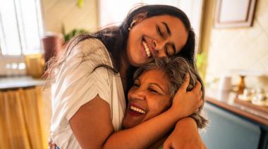 Día de la Madre: Banco Provincia ofrece 30% de ahorro y hasta 24 cuotas sin interés