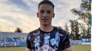 Argentino de Quilmes renovó a dos de sus jugadores